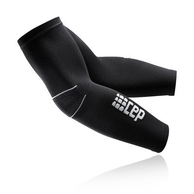 CEP Active Apparel - COMPRESSION IN MOTION