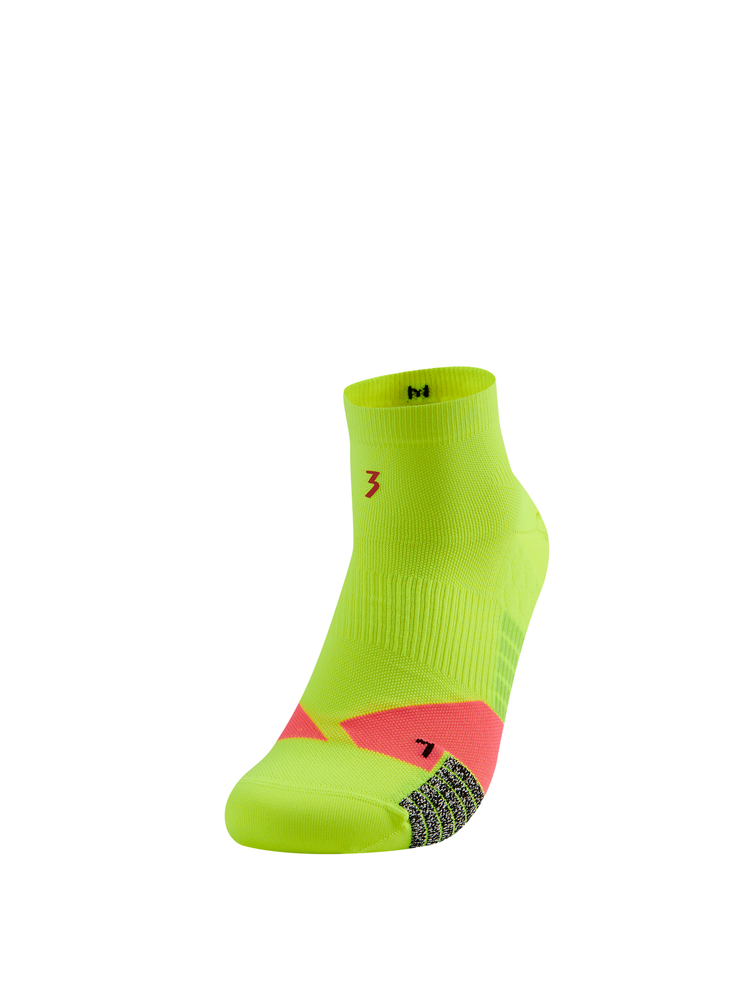 361 socks Pro