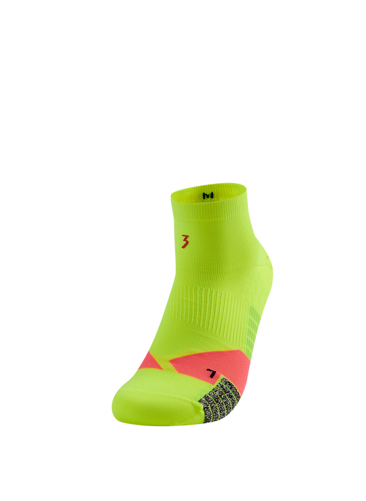 361 socks Pro