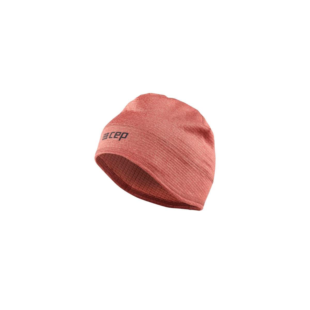 Cep beanie