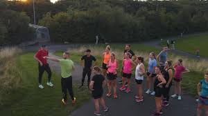 Run class 11th November