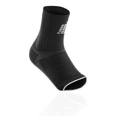 CEP COMPRESSION PLANTAR SLEEVE - SS22 Unisex