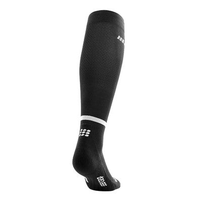 Mens CEP THE RUN COMPRESSION TALL SOCKS - SS22