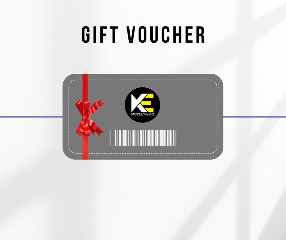 Gift Voucher