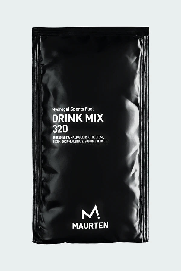 Maurten Drink Mix 320