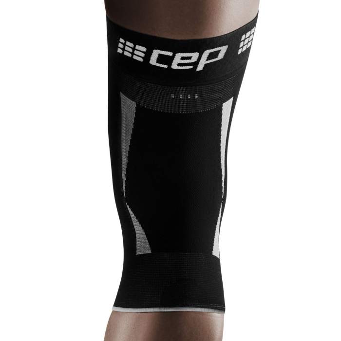 Cep Knee Sleeve